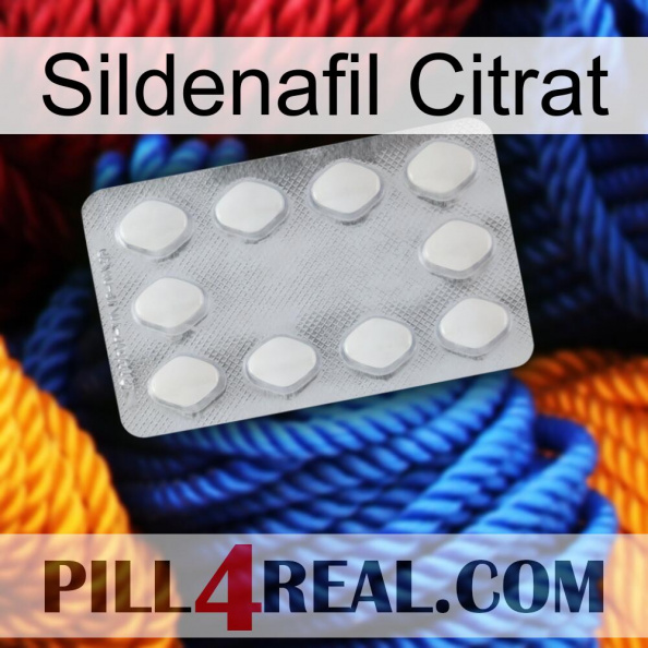 Sildenafil Citrat 16.jpg